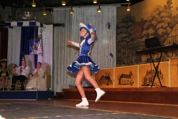 Blau-Weiss_Kids2012   040.jpg